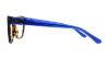 Picture of Tory Burch Eyeglasses TY2079