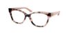 Picture of Tory Burch Eyeglasses TY2079