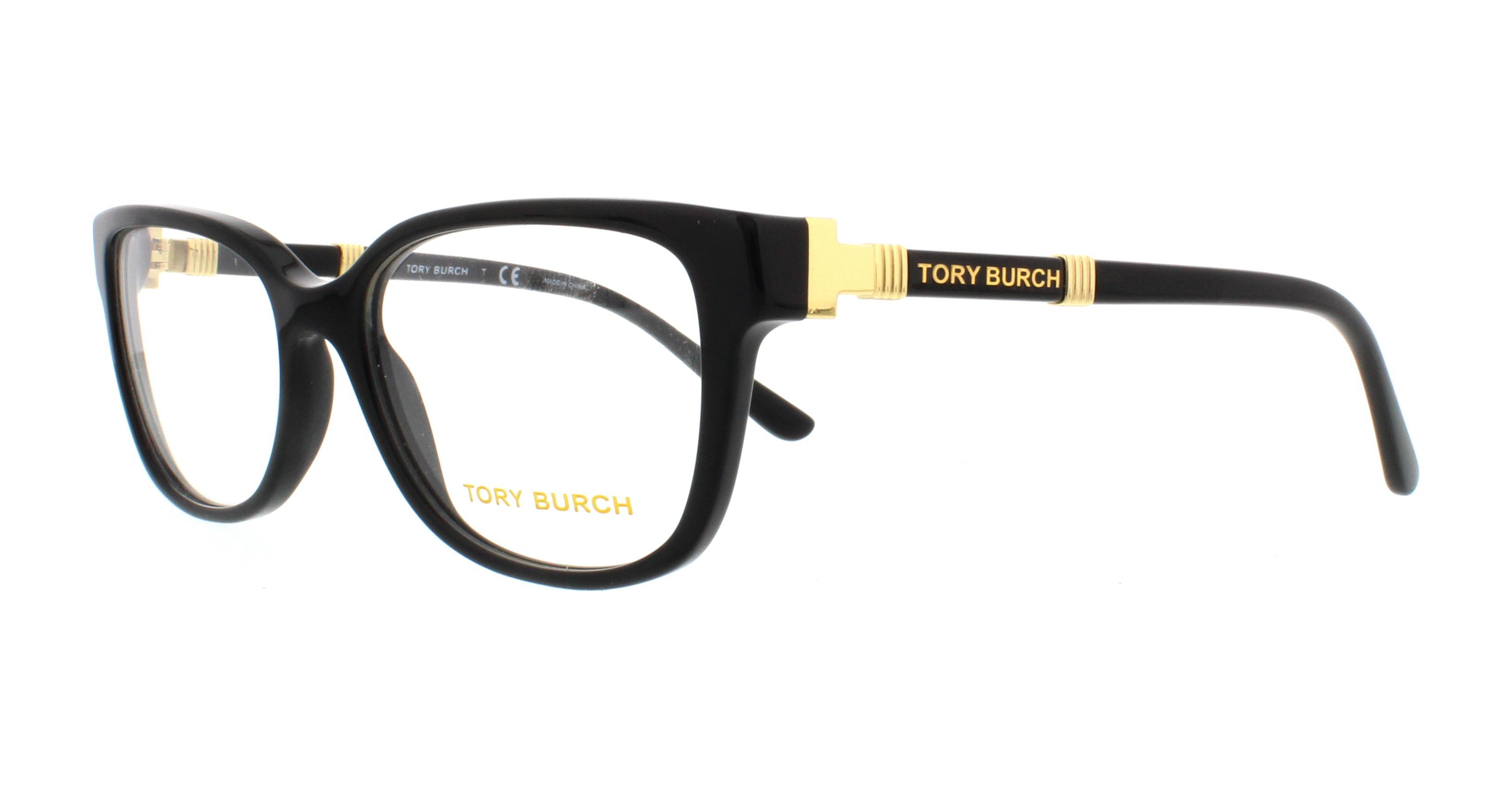 Picture of Tory Burch Eyeglasses TY2075