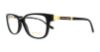 Picture of Tory Burch Eyeglasses TY2075