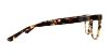 Picture of Tory Burch Eyeglasses TY2071