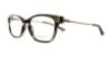 Picture of Tory Burch Eyeglasses TY2063