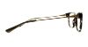Picture of Tory Burch Eyeglasses TY2063