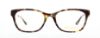 Picture of Tory Burch Eyeglasses TY2063