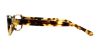 Picture of Tory Burch Eyeglasses TY2070