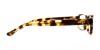 Picture of Tory Burch Eyeglasses TY2070