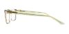 Picture of Tory Burch Eyeglasses TY2064