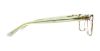 Picture of Tory Burch Eyeglasses TY2064