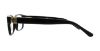 Picture of Tory Burch Eyeglasses TY2067