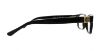 Picture of Tory Burch Eyeglasses TY2067
