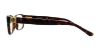 Picture of Tory Burch Eyeglasses TY2067