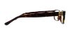 Picture of Tory Burch Eyeglasses TY2067