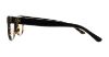 Picture of Tory Burch Eyeglasses TY2065