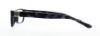 Picture of Tory Burch Eyeglasses TY2067