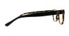Picture of Tory Burch Eyeglasses TY2065