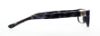 Picture of Tory Burch Eyeglasses TY2067