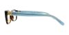 Picture of Tory Burch Eyeglasses TY2049