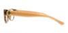Picture of Tory Burch Eyeglasses TY2060