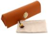 Picture of Tory Burch Eyeglasses TY2060