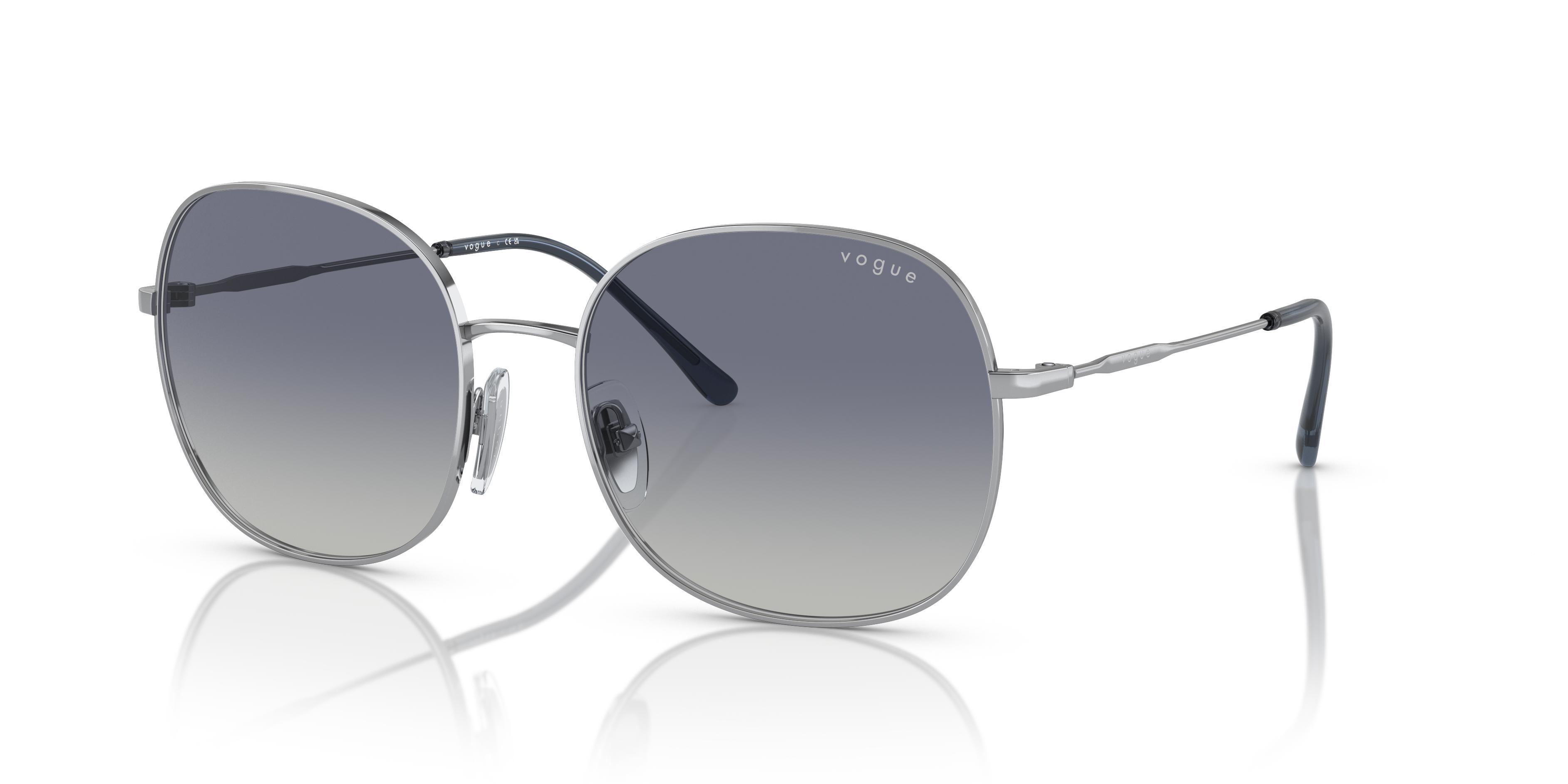 Picture of Vogue Sunglasses VO4272S