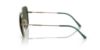 Picture of Vogue Sunglasses VO4272S