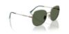 Picture of Vogue Sunglasses VO4272S