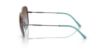 Picture of Vogue Sunglasses VO4272S