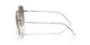 Picture of Vogue Sunglasses VO4272S