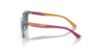 Picture of Vogue Sunglasses VJ2020