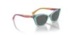 Picture of Vogue Sunglasses VJ2020