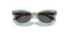 Picture of Vogue Sunglasses VJ2020