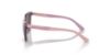 Picture of Vogue Sunglasses VJ2020