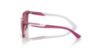 Picture of Vogue Sunglasses VJ2020