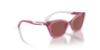 Picture of Vogue Sunglasses VJ2020