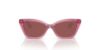 Picture of Vogue Sunglasses VJ2020