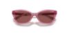 Picture of Vogue Sunglasses VJ2020