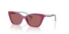 Picture of Vogue Sunglasses VJ2020