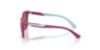 Picture of Vogue Sunglasses VJ2020