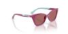 Picture of Vogue Sunglasses VJ2020