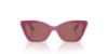Picture of Vogue Sunglasses VJ2020