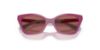 Picture of Vogue Sunglasses VJ2020