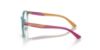 Picture of Vogue Eyeglasses VY2019