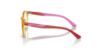 Picture of Vogue Eyeglasses VY2019