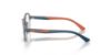 Picture of Vogue Eyeglasses VY2018
