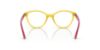 Picture of Vogue Eyeglasses VY2019