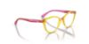 Picture of Vogue Eyeglasses VY2019