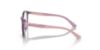 Picture of Vogue Eyeglasses VY2019