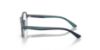 Picture of Vogue Eyeglasses VY2018