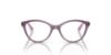 Picture of Vogue Eyeglasses VY2019