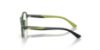Picture of Vogue Eyeglasses VY2018